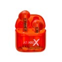 AIWA 愛華 AT-X80X (贈收納袋) 真無線藍牙耳機-規格圖1