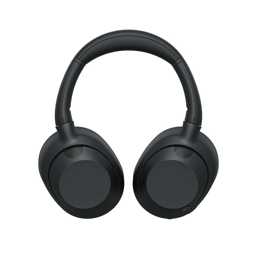 Sony WH-ULT900N  藍牙重低音降噪耳罩式耳機-細節圖3