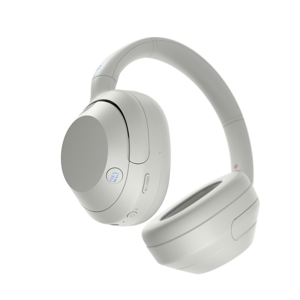 Sony WH-ULT900N  藍牙重低音降噪耳罩式耳機-細節圖4