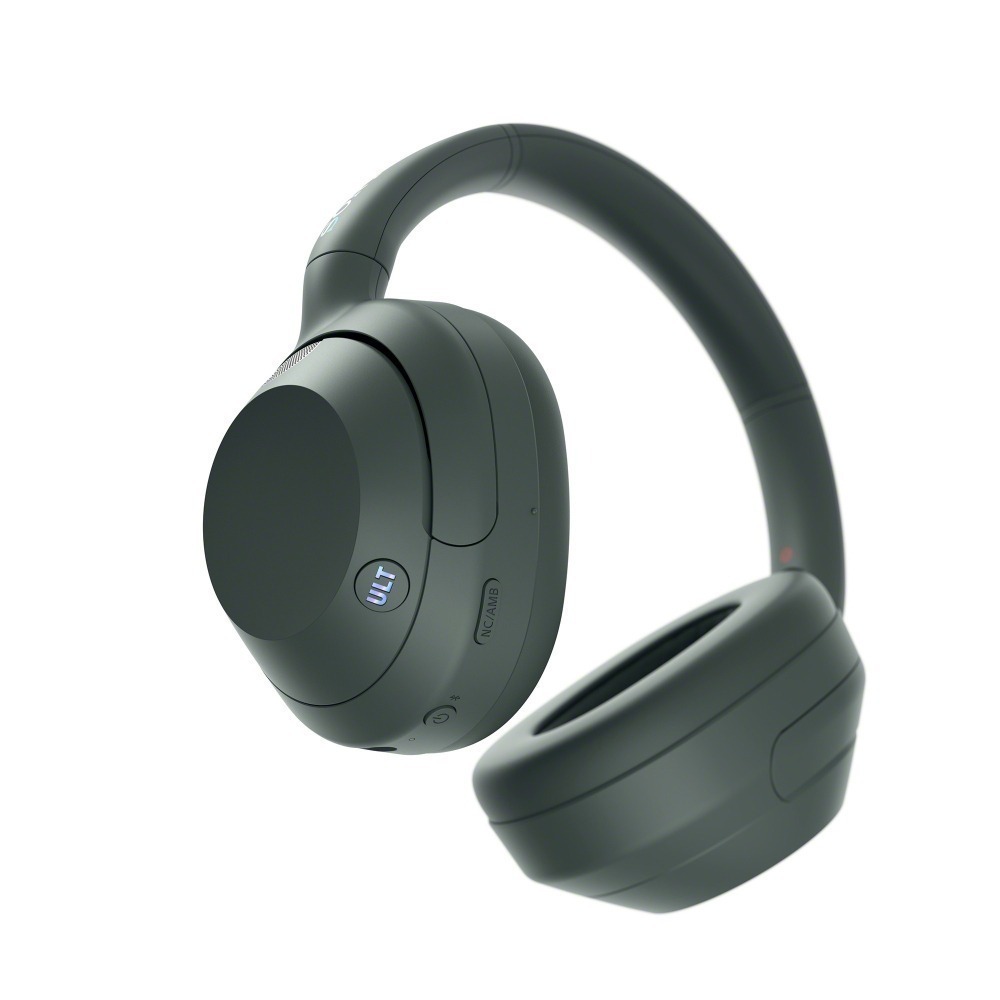 Sony WH-ULT900N  藍牙重低音降噪耳罩式耳機-細節圖5