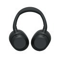 Sony WH-ULT900N  藍牙重低音降噪耳罩式耳機-規格圖5