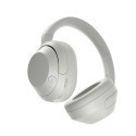 Sony WH-ULT900N  藍牙重低音降噪耳罩式耳機-規格圖5
