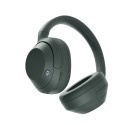 Sony WH-ULT900N  藍牙重低音降噪耳罩式耳機-規格圖5