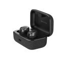 Sennheiser 森海塞爾 Momentum True Wireless 4 旗艦真無線藍牙耳機四代-規格圖1