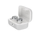 Sennheiser 森海塞爾 Momentum True Wireless 4 旗艦真無線藍牙耳機四代-規格圖1