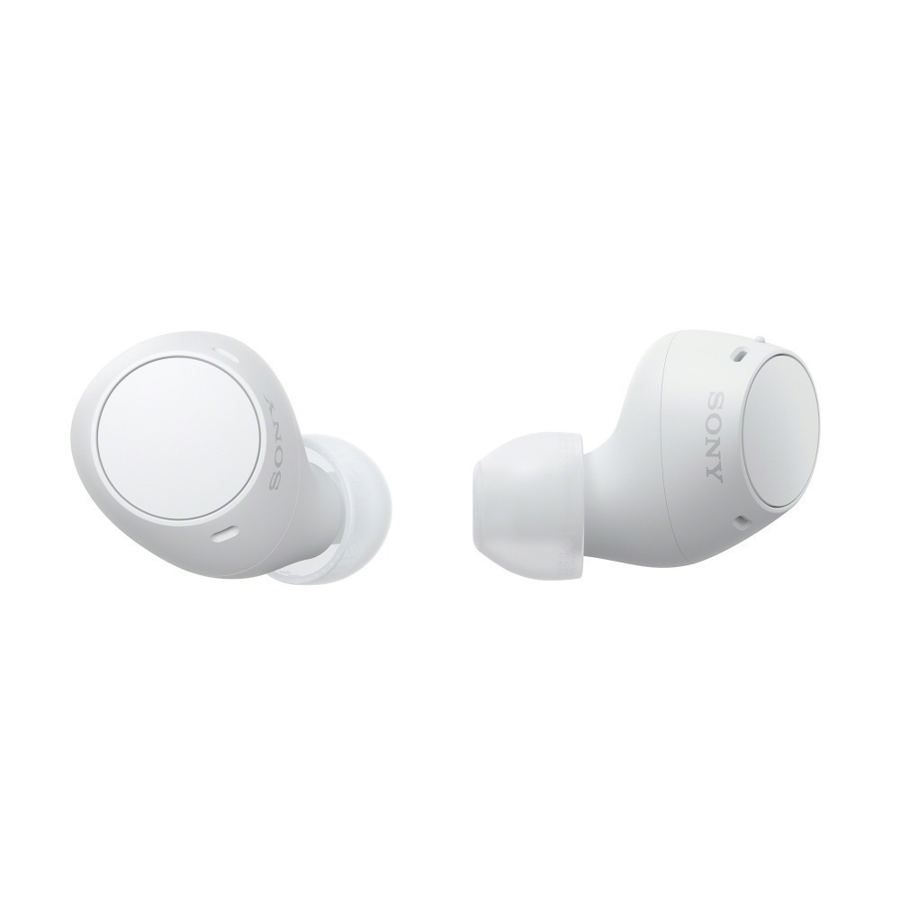 SONY WF-C510  DSEE音效 真無線藍牙耳機 IPX4 防潑水 公司貨一年保固-規格圖2