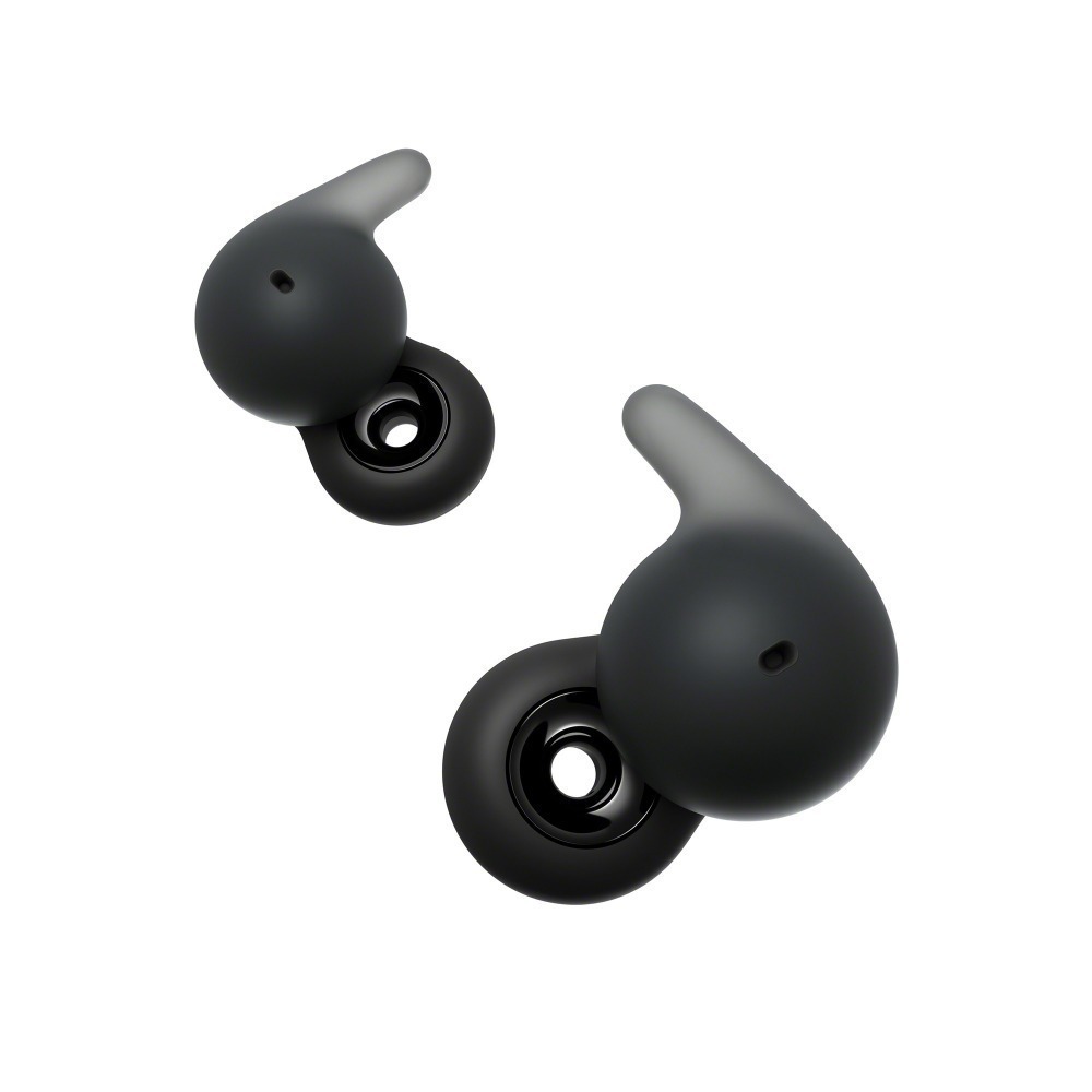 SONY WF-L910 (贈原廠加大版輔助耳勾) LinkBuds Open 開放式真無線藍牙耳機 註冊保固18個月-規格圖4