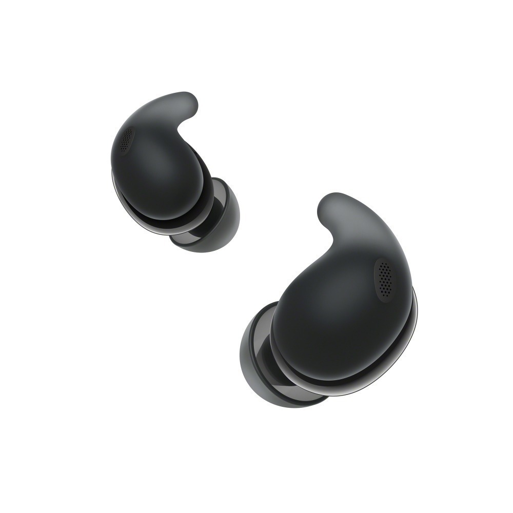 SONY LinkBuds Fit WF-LS910N  Hi-Res 防水真無線降噪耳機  保固12+6個月-規格圖1