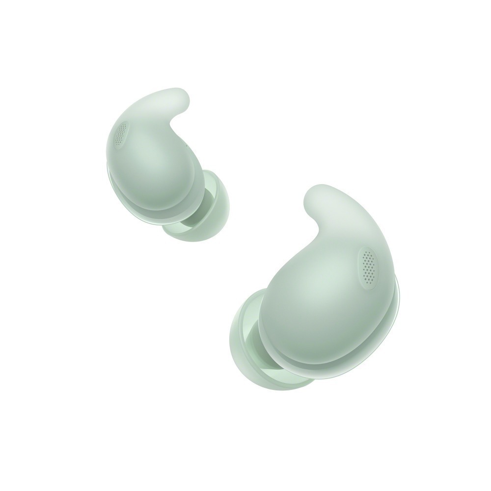 SONY LinkBuds Fit WF-LS910N  Hi-Res 防水真無線降噪耳機  保固12+6個月-規格圖1