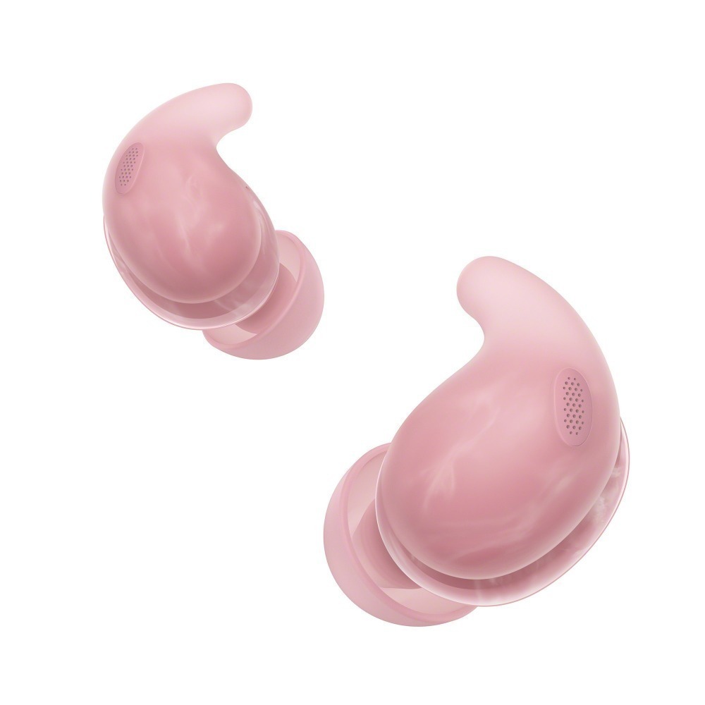 SONY LinkBuds Fit WF-LS910N  Hi-Res 防水真無線降噪耳機  保固12+6個月-規格圖1