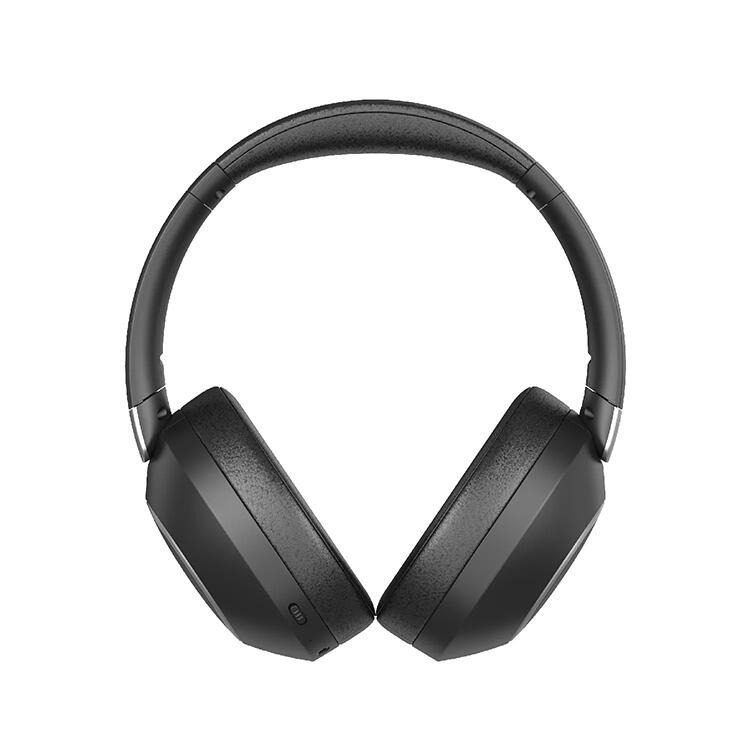 AIWA 愛華 ANC-A16 藍牙主動降噪頭戴式耳機 可當有線耳機使用-細節圖2