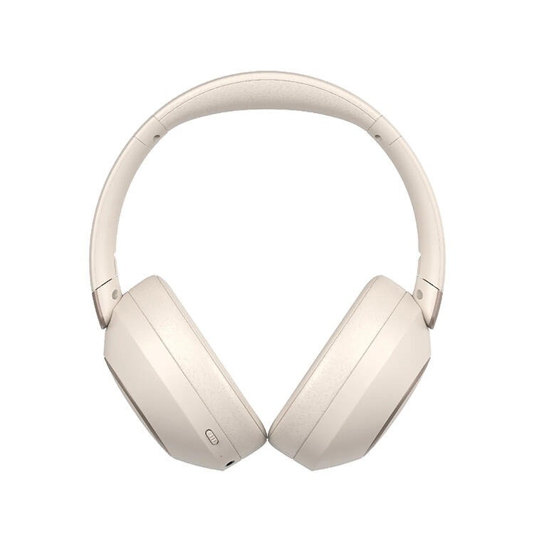 AIWA 愛華 ANC-A16 藍牙主動降噪頭戴式耳機 可當有線耳機使用-細節圖3