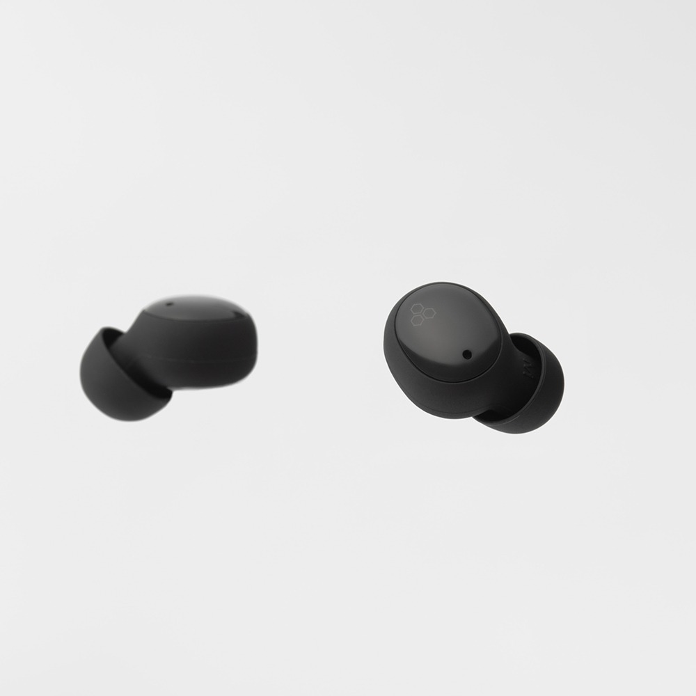 日本 final ZE500 for ASMR 真無線藍牙耳機-細節圖4