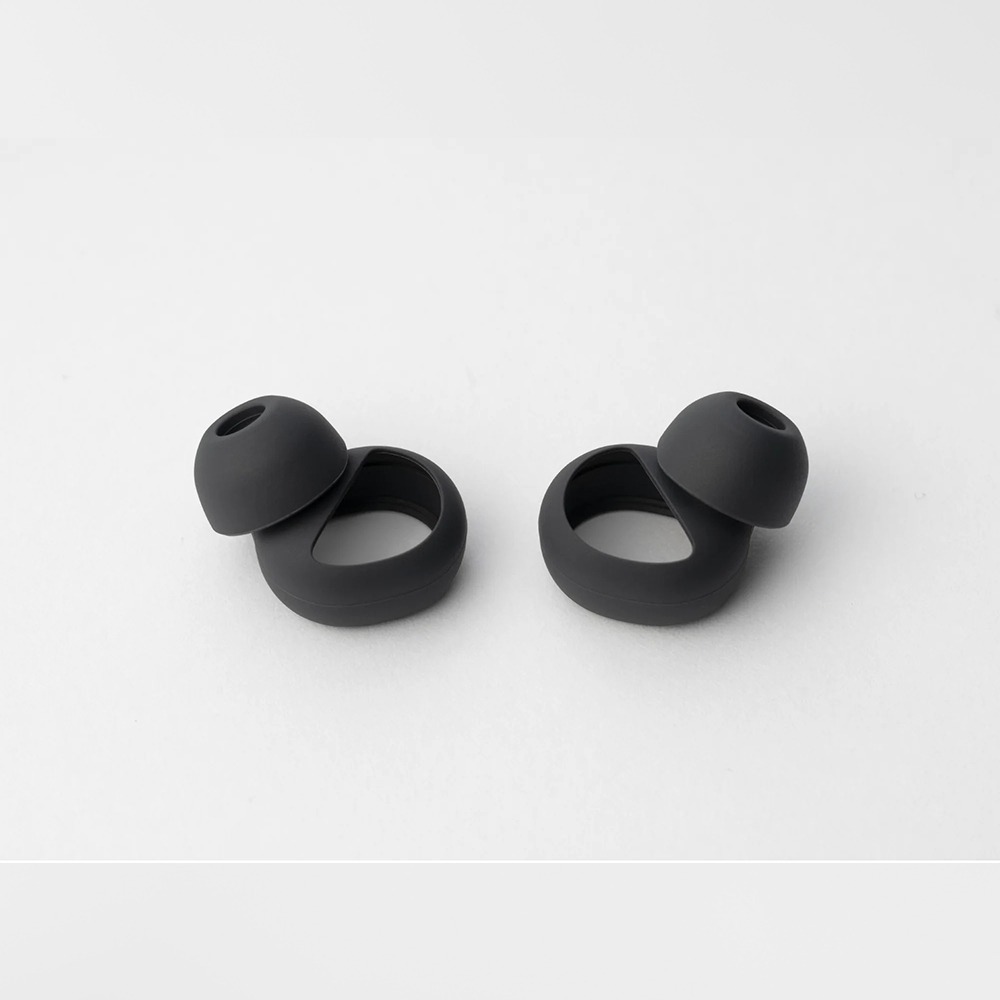 日本 final ZE500 for ASMR 真無線藍牙耳機-細節圖5