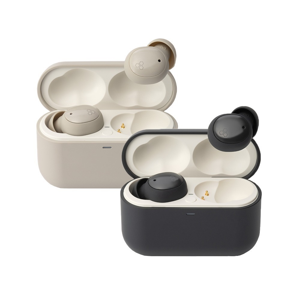 日本 final ZE500 for ASMR 真無線藍牙耳機-細節圖2