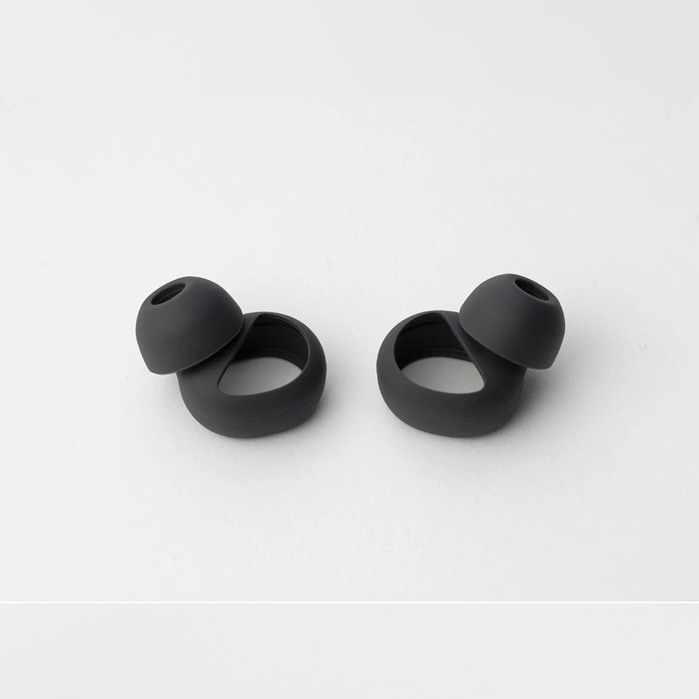 日本 final ZE500 for ASMR 真無線藍牙耳機-細節圖5