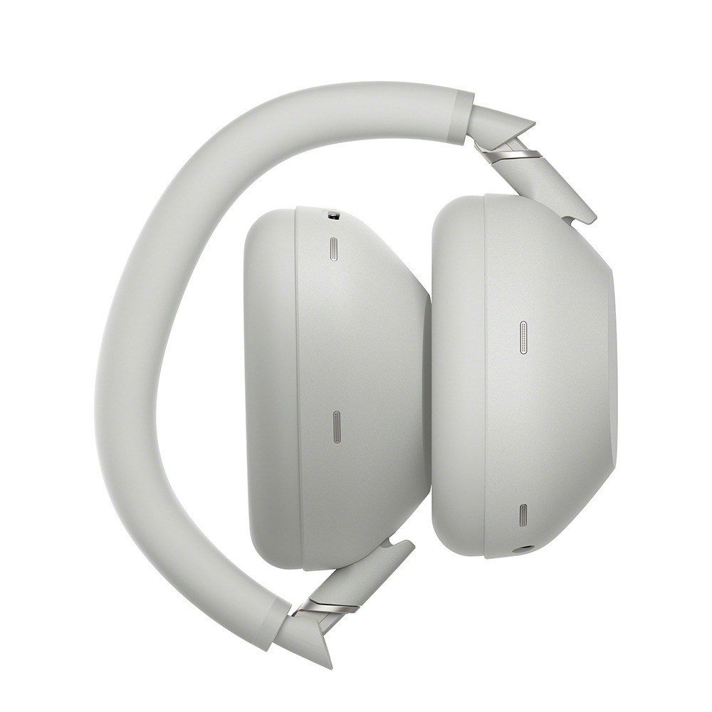 SONY WH-1000XM6 旗艦無線藍牙降噪 耳罩式耳機 保固18個月-細節圖3