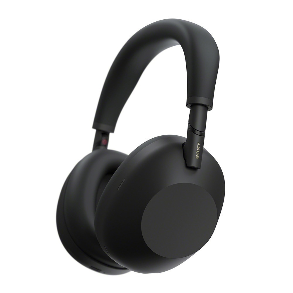 SONY WH-1000XM6 旗艦無線藍牙降噪 耳罩式耳機 保固18個月-規格圖1