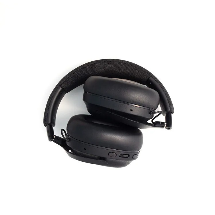 日本 final VR3000 EX 電競耳罩式耳機-細節圖3