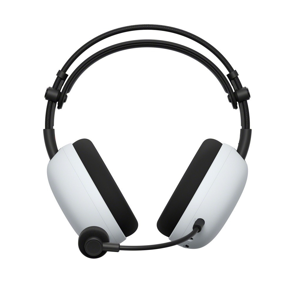 SONY 索尼 INZONE H9 II WH-G910N無線降噪電競耳機-細節圖2