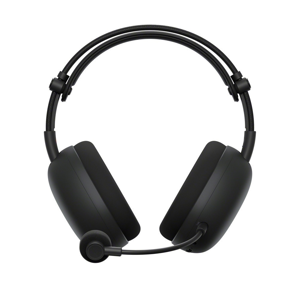 SONY 索尼 INZONE H9 II WH-G910N無線降噪電競耳機-細節圖3
