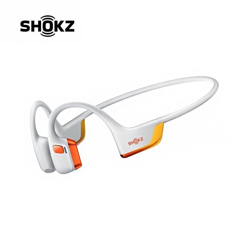 SHOKZ OpenRun Pro 2 S820 旗艦級 骨傳導藍牙運動耳機-規格圖2