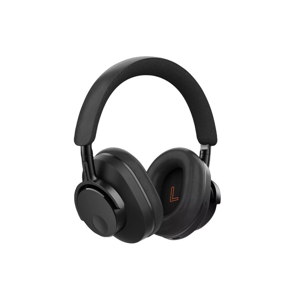 英國 Cambridge Audio Melomania P100 SE 主動降噪 無線藍牙耳罩式耳機100小時長續航-規格圖1