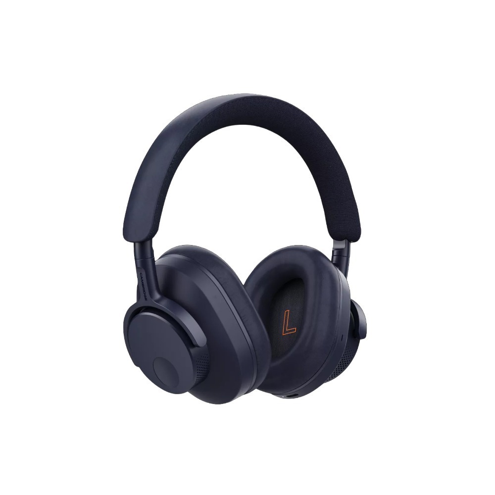 英國 Cambridge Audio Melomania P100 SE 主動降噪 無線藍牙耳罩式耳機100小時長續航-規格圖1