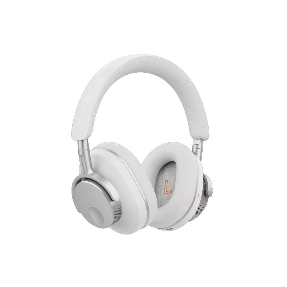 英國 Cambridge Audio Melomania P100 SE 主動降噪 無線藍牙耳罩式耳機100小時長續航-規格圖1