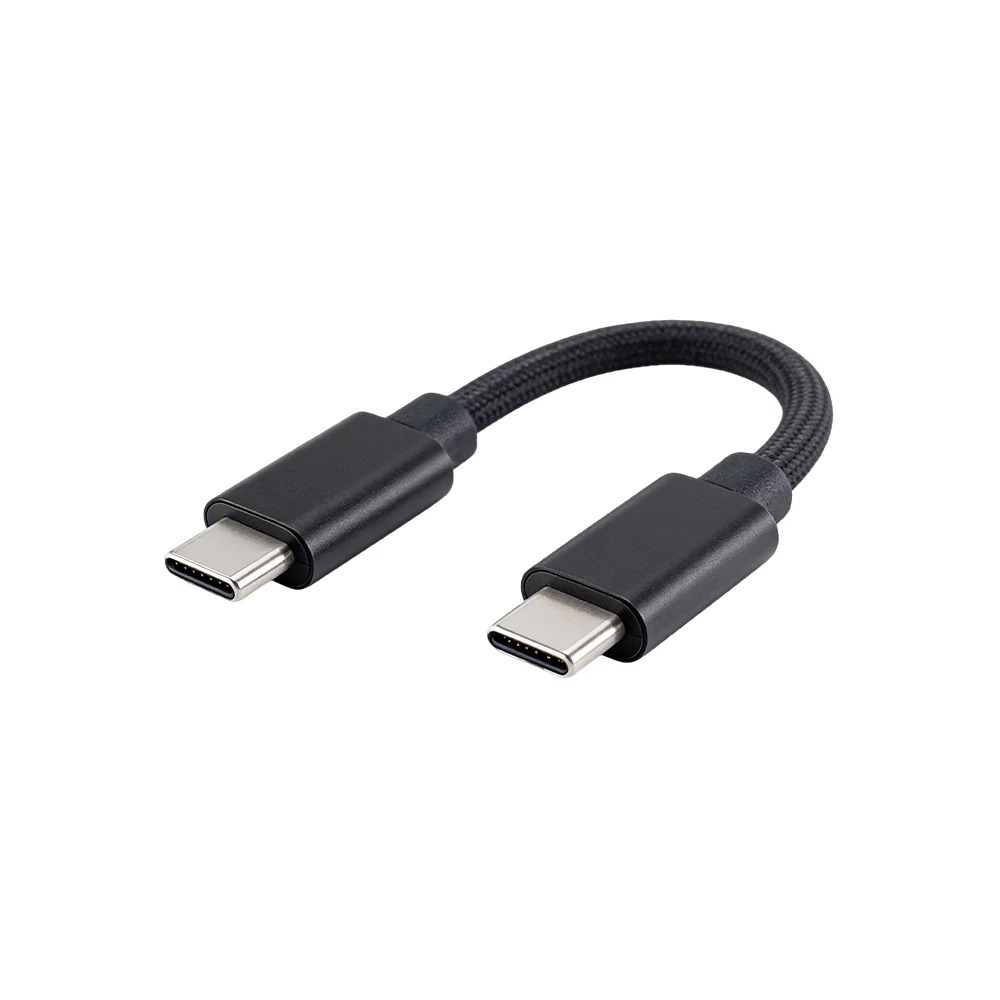 Kinera Celest CD-30 便攜USB DAC耳擴 小尾巴-細節圖3