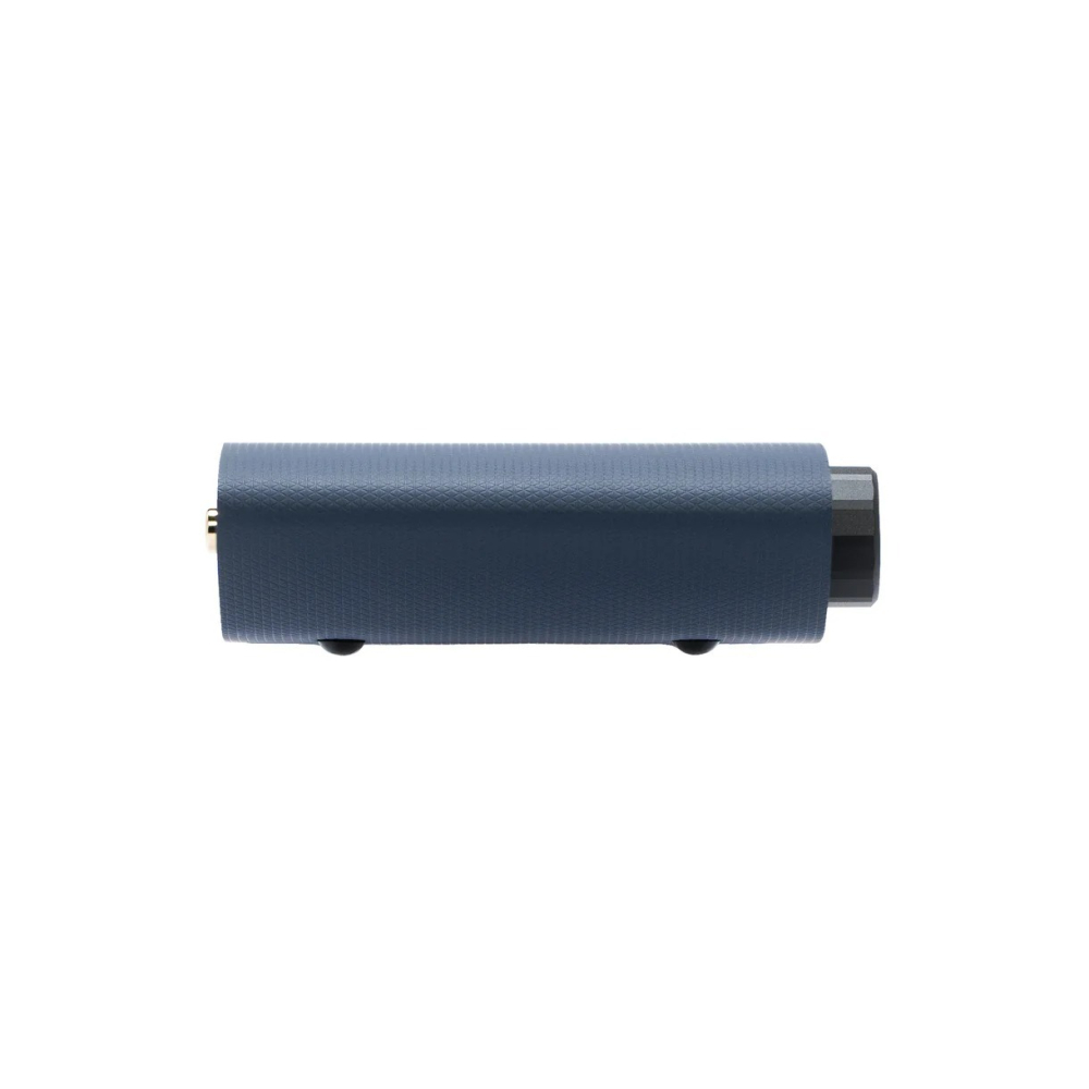 英國 iFi Audio ZEN Air DAC 2 耳機擴大機-細節圖5