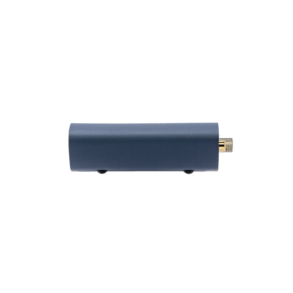 英國 iFi Audio ZEN AIR Phono 2 唱頭放大機-細節圖3