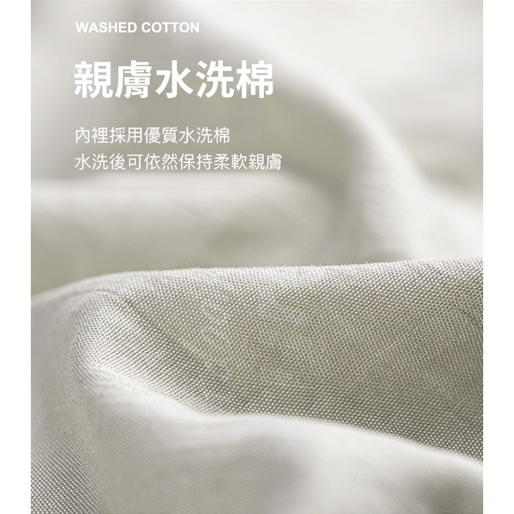 【Naturehike】M300可機洗帶帽信封睡袋 MSD02｜台灣總代理公司貨-細節圖5