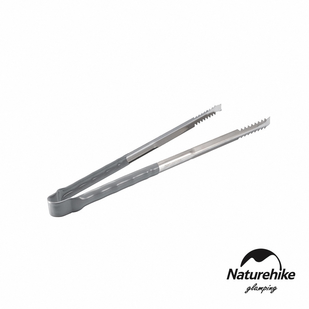 【Naturehike】BBQ燒烤工具/木炭夾 烤肉 中秋節SK007  SK008 ｜台灣總代理公司貨-細節圖7