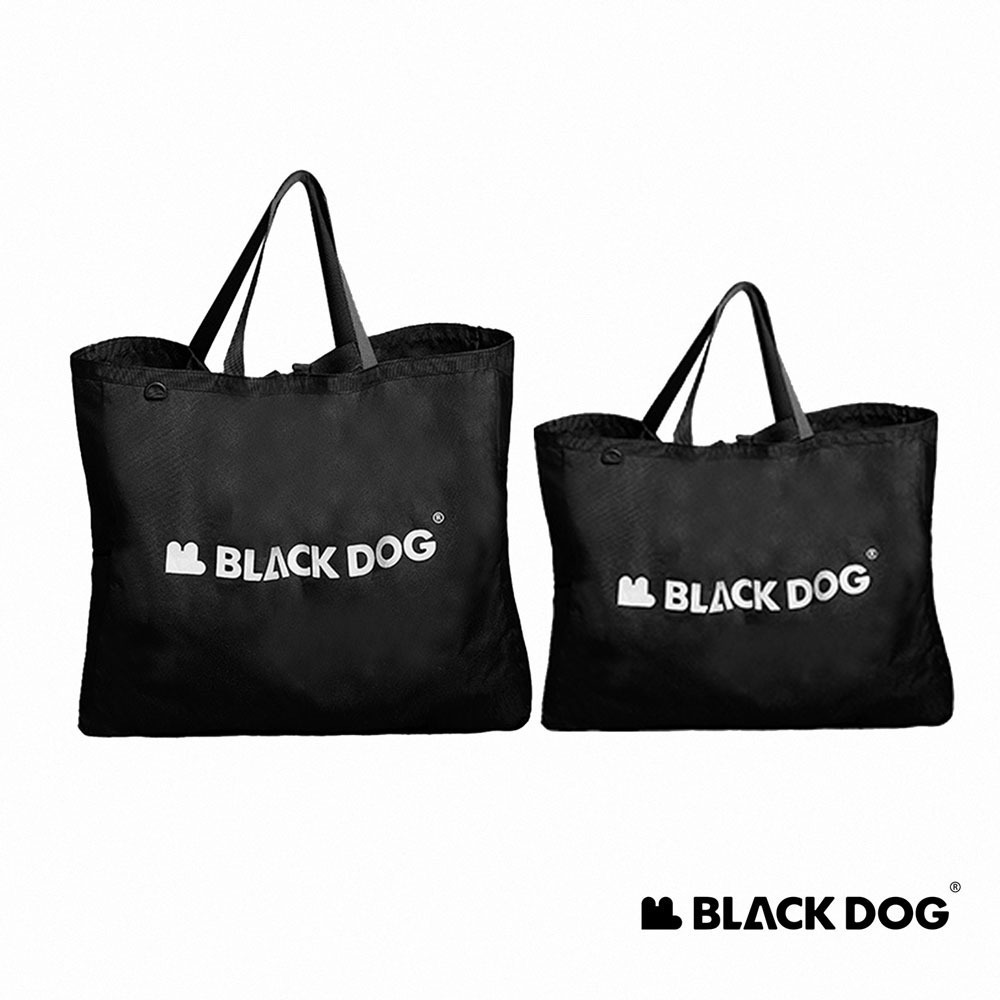 【Blackdog】隨行收納袋 00013｜台灣公司貨-細節圖3