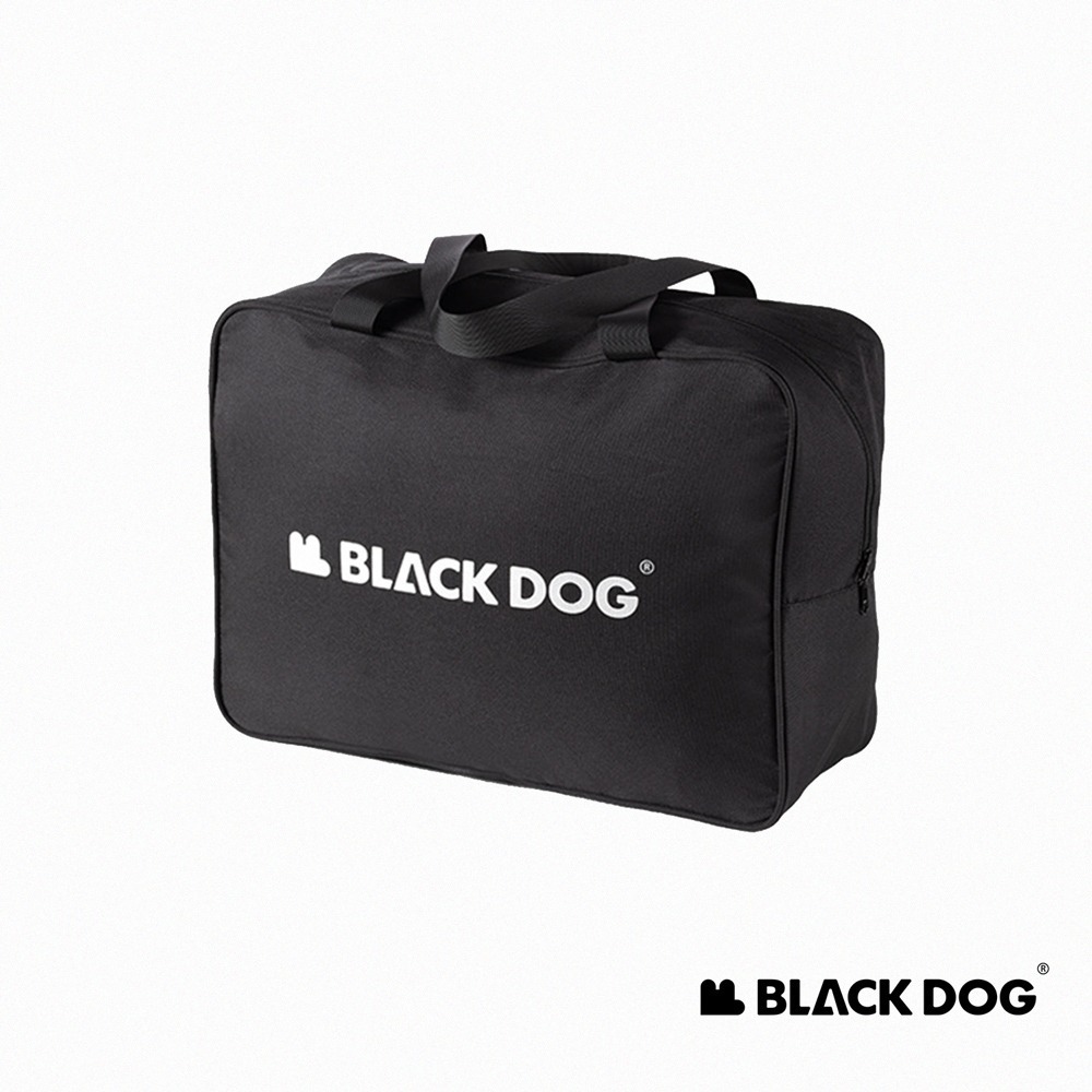 【Blackdog】大容量收納包30L 00011 | 台灣公司貨-細節圖2