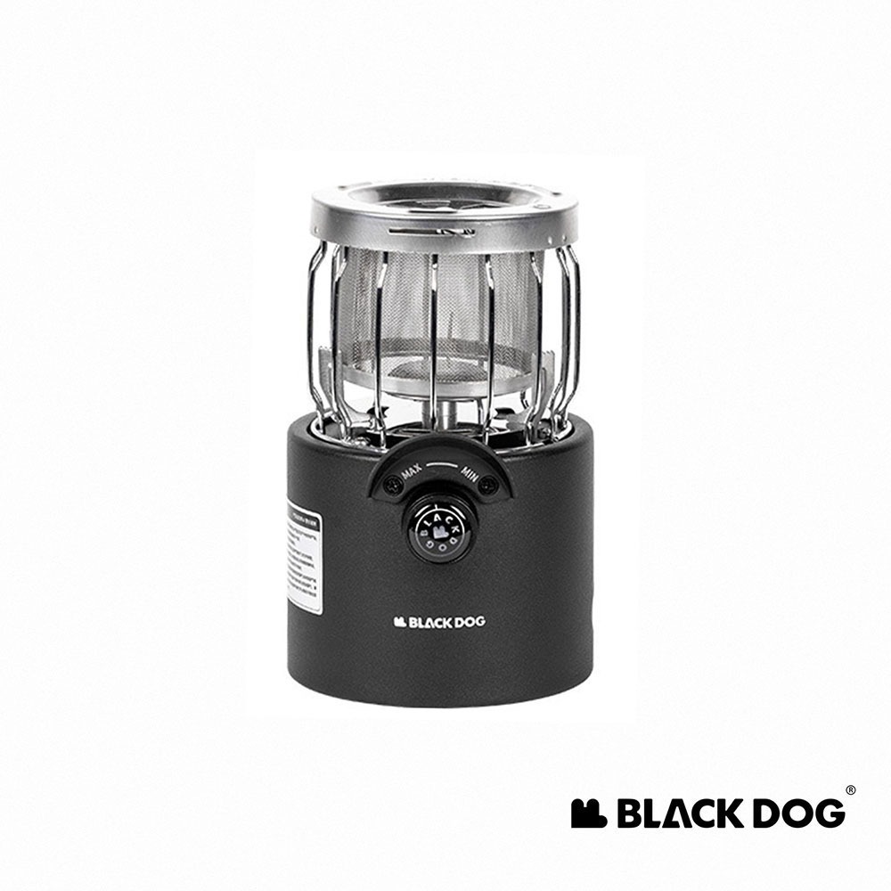 【Blackdog】烈陽/熱合多功能暖爐 烤盤 CF022/CF023/CF024 | 台灣公司貨-細節圖2