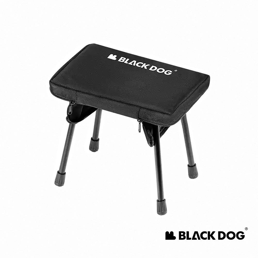 【Blackdog】據點 露營戰術迷你小桌凳 JJ026 | 台灣總代理公司貨-細節圖2