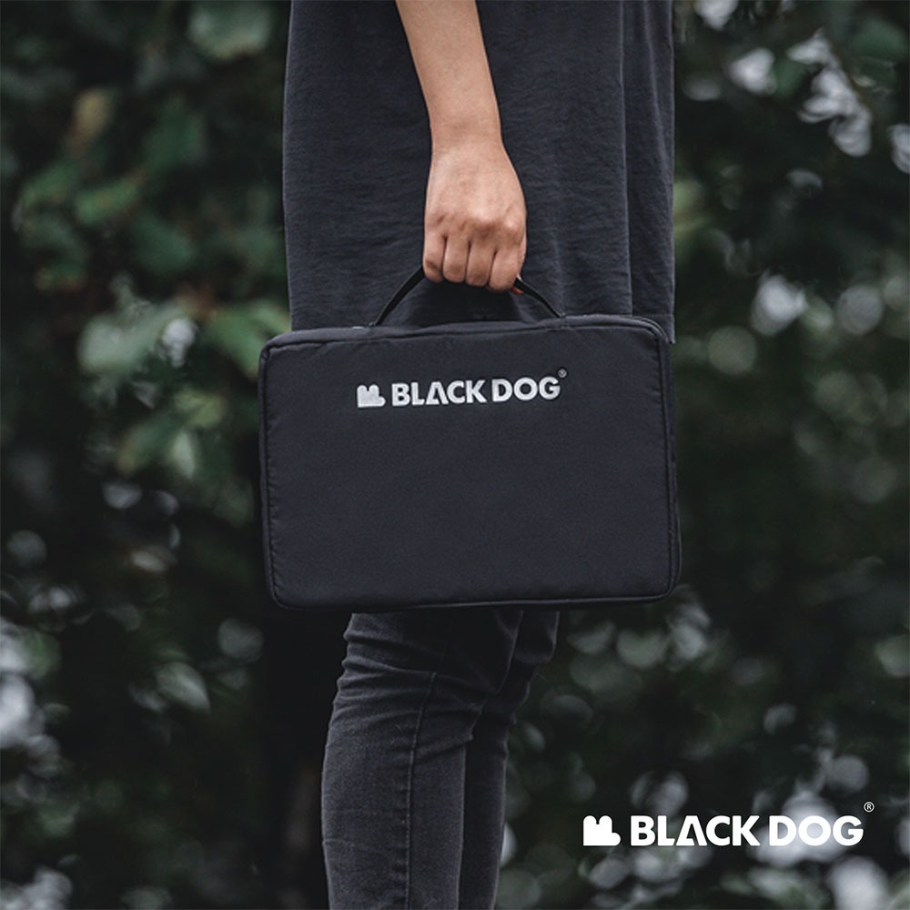 【Blackdog】據點 露營戰術迷你小桌凳 JJ026 | 台灣總代理公司貨-細節圖6
