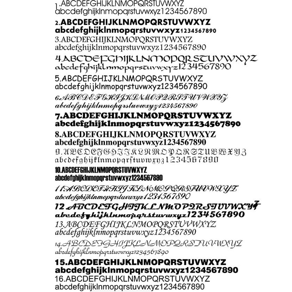銘記心禮 皮質雙環鑰匙圈KR-1072 免費刻字 客製化 畢業禮 客製鑰匙圈 鎖圈 生日禮-細節圖4