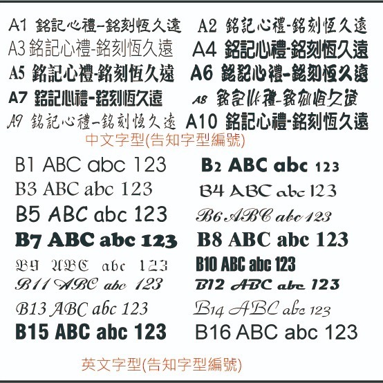 銘記心禮 S型鋼珠筆PN-100畢業禮 免費刻字(附贈禮盒) 生日禮 畢業禮 銘記心禮-個性化專屬禮物-細節圖5