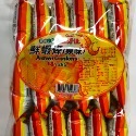 上好佳OISHI洋蔥圈、蝦條、薯條 點心 下午茶 圈圈餅乾 零食-規格圖3