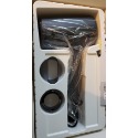 全新國際牌EH-NA0J奈米水離子吹風機-規格圖4