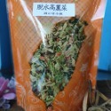 ❤財牛B❤脫水高麗菜300-600g/包.高麗菜乾.綜合脫水蔬菜-規格圖4