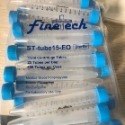 50CC 離心管(25支/包)15CC 離心管(25支/包)~限量破盤價~-規格圖4
