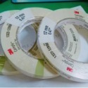 3M滅菌指示帶 12mm24mm-規格圖2