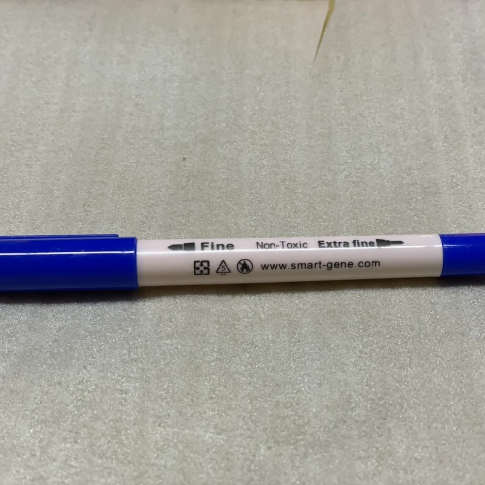 抗酒精雙頭符號筆~限量破盤價.數量有限.售完為止~現貨-細節圖3