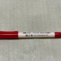 抗酒精雙頭符號筆~限量破盤價.數量有限.售完為止~現貨-規格圖5