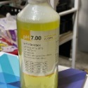 PH 校正液 ~限量破盤價.數量有限.售完為止~-規格圖5