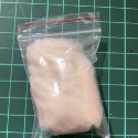 實驗用不銹鋼酒精燈/防洩漏/防爆/加厚/安全耐用 螺口/插口-規格圖4